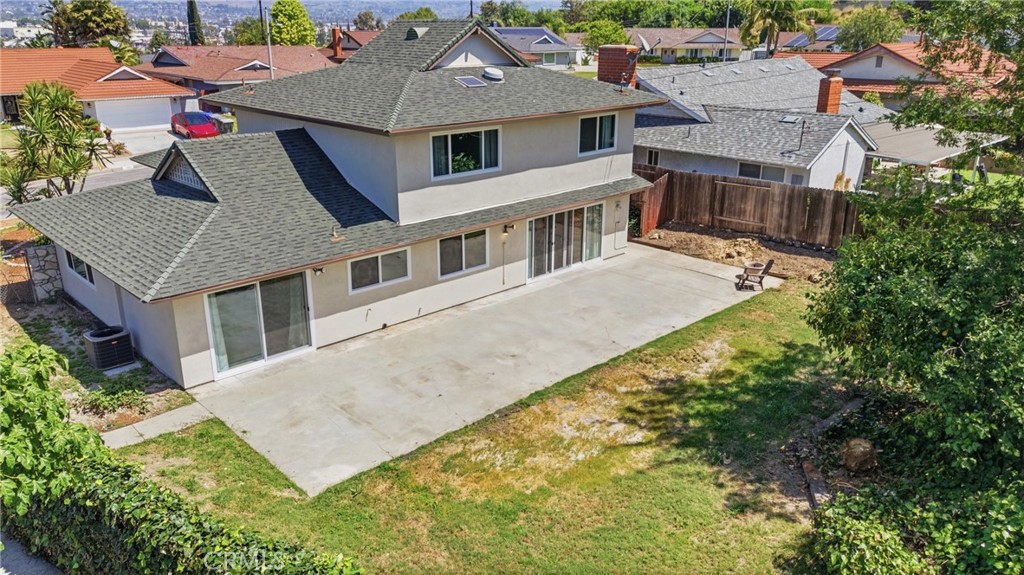 Property photo 46