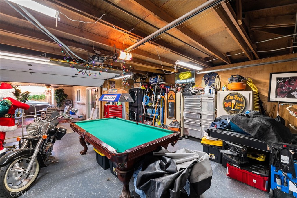 Property photo 33
