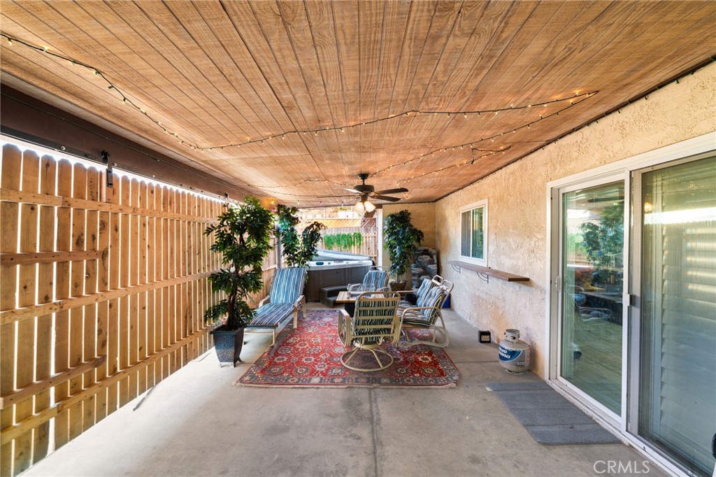 Property photo 35