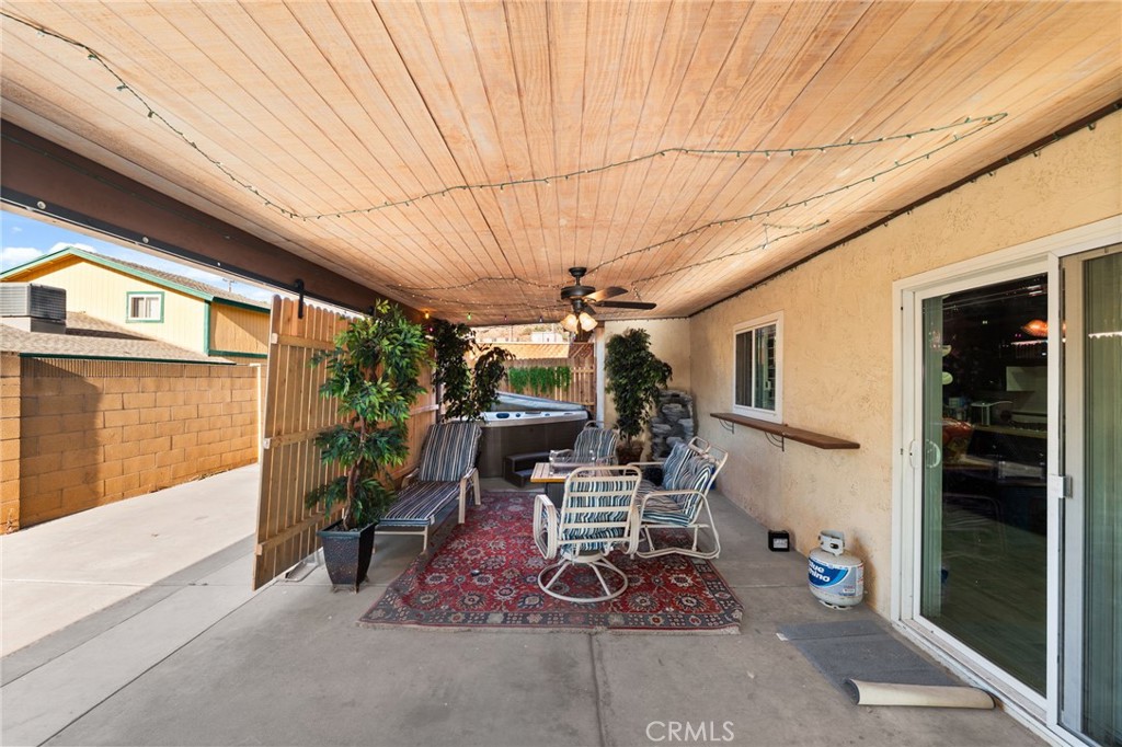 Property photo 36