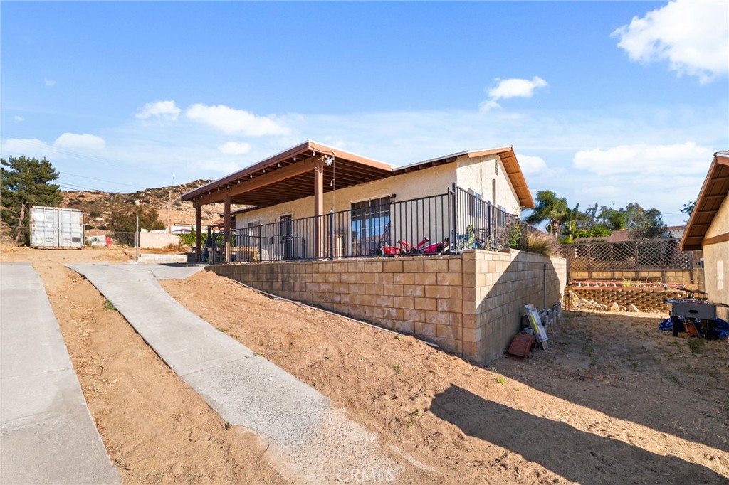 Property photo 37