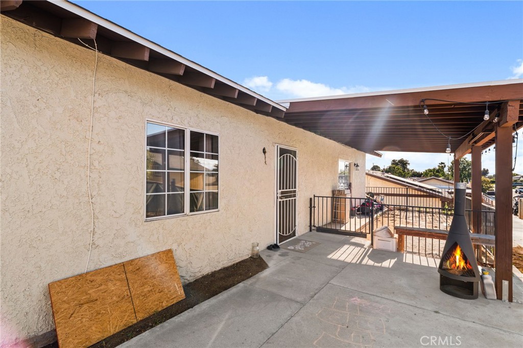 Property photo 40