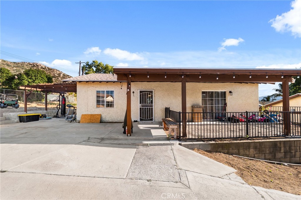 Property photo 41