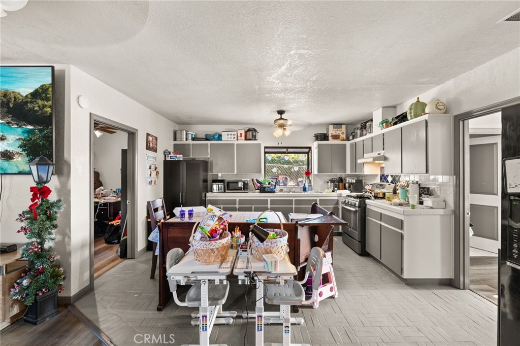 Property photo 44