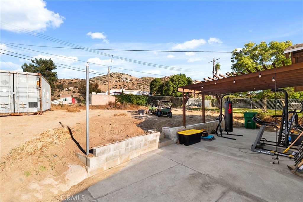 Property photo 46