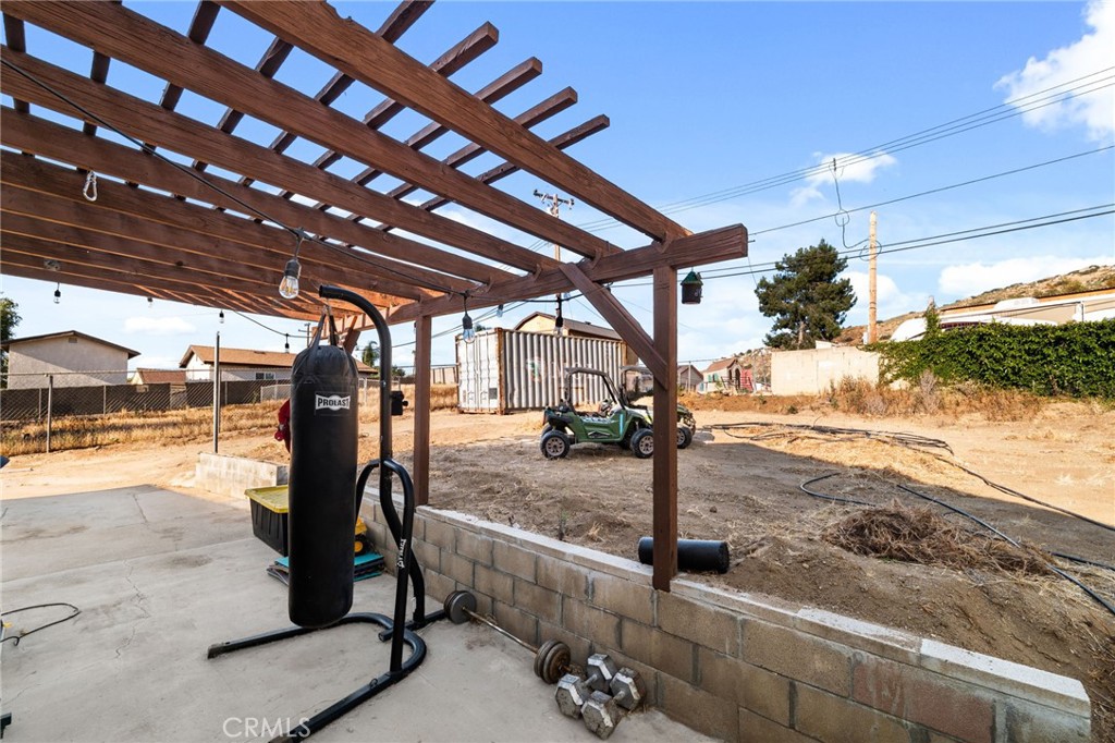 Property photo 47