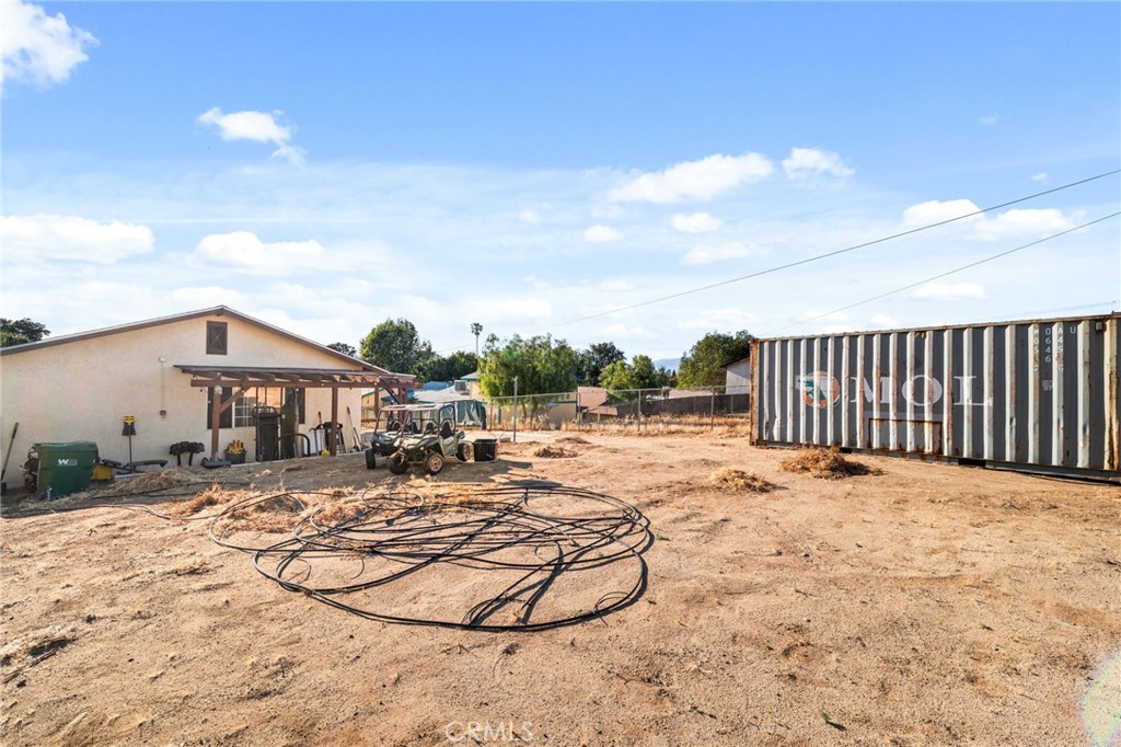 Property photo 48
