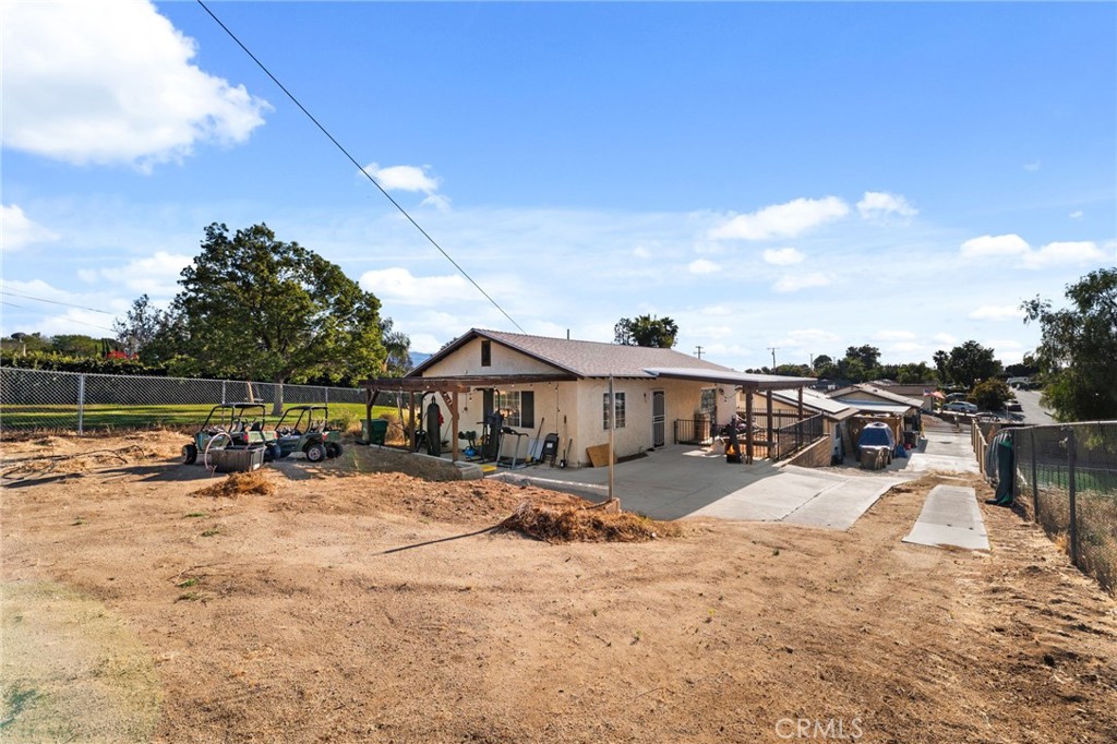 Property photo 49