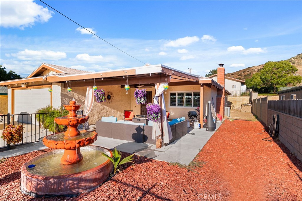 Property photo 51