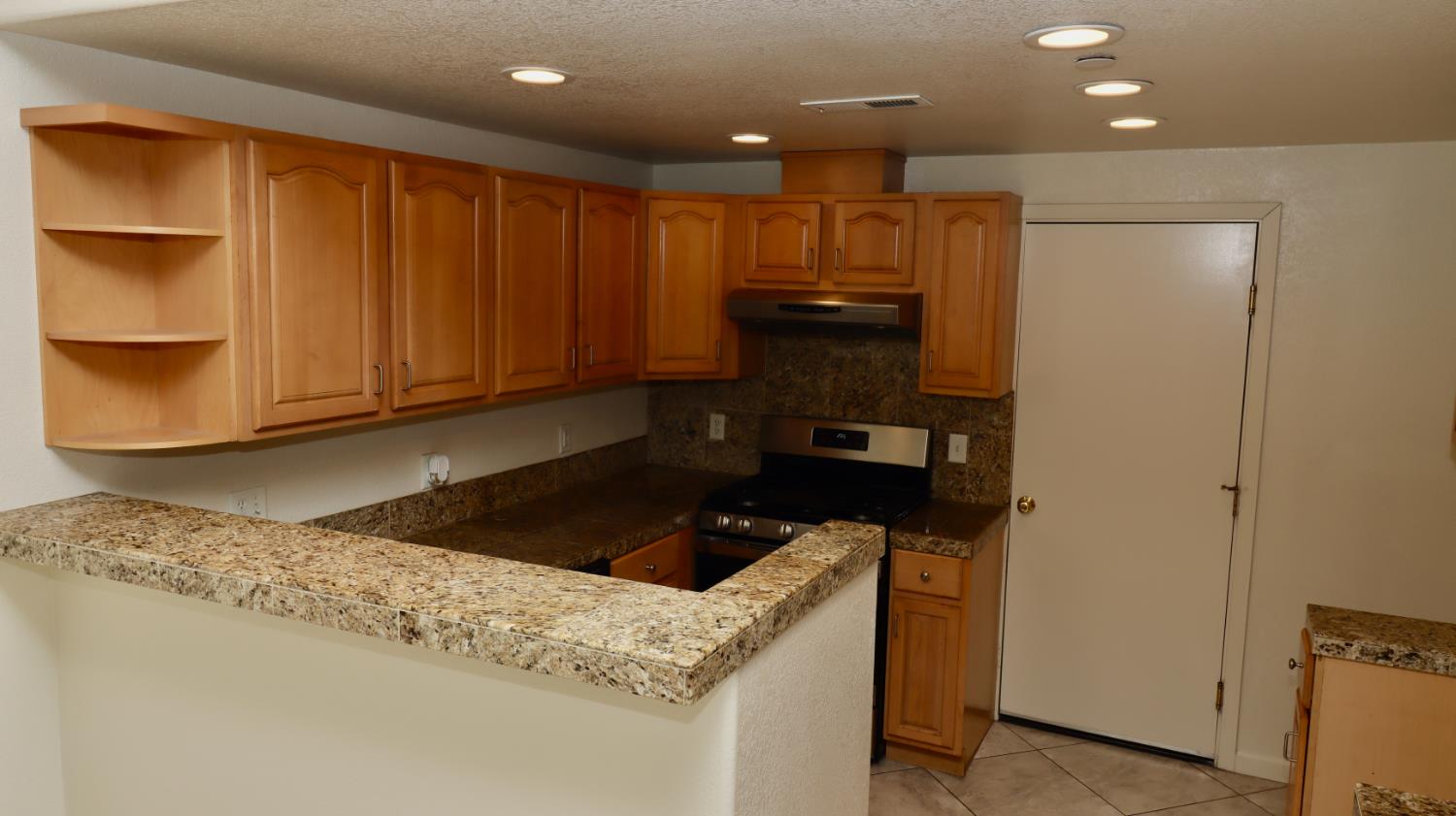 Property photo 21