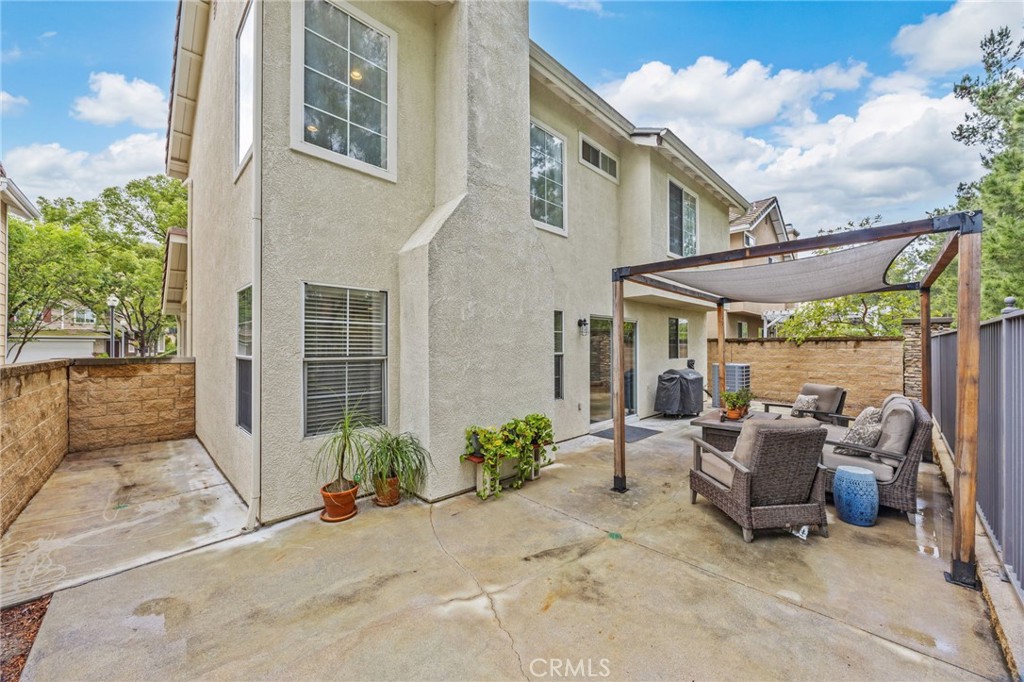 Property photo 35