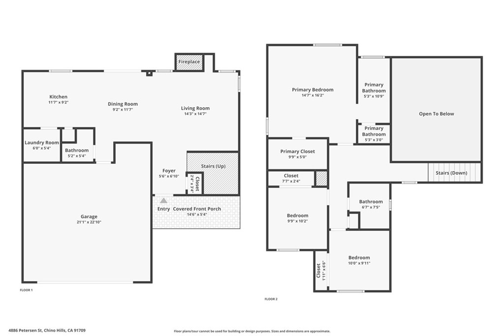Property photo 46
