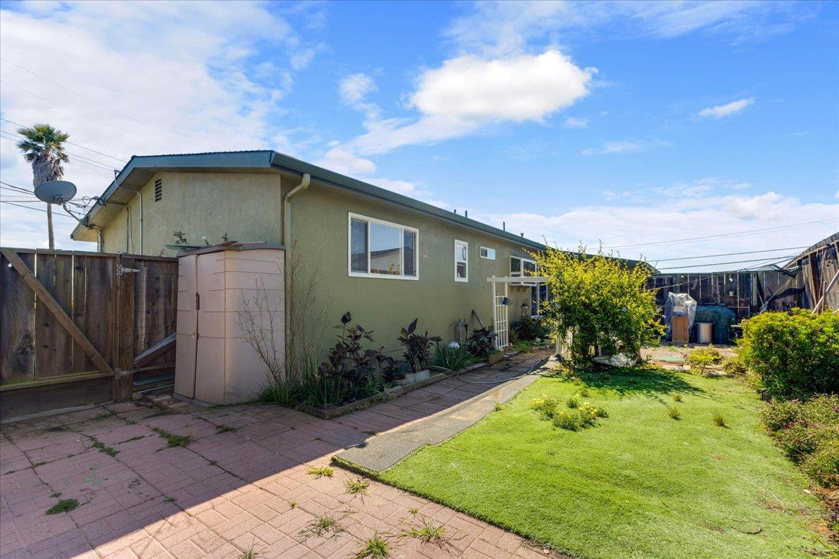 Property photo 17