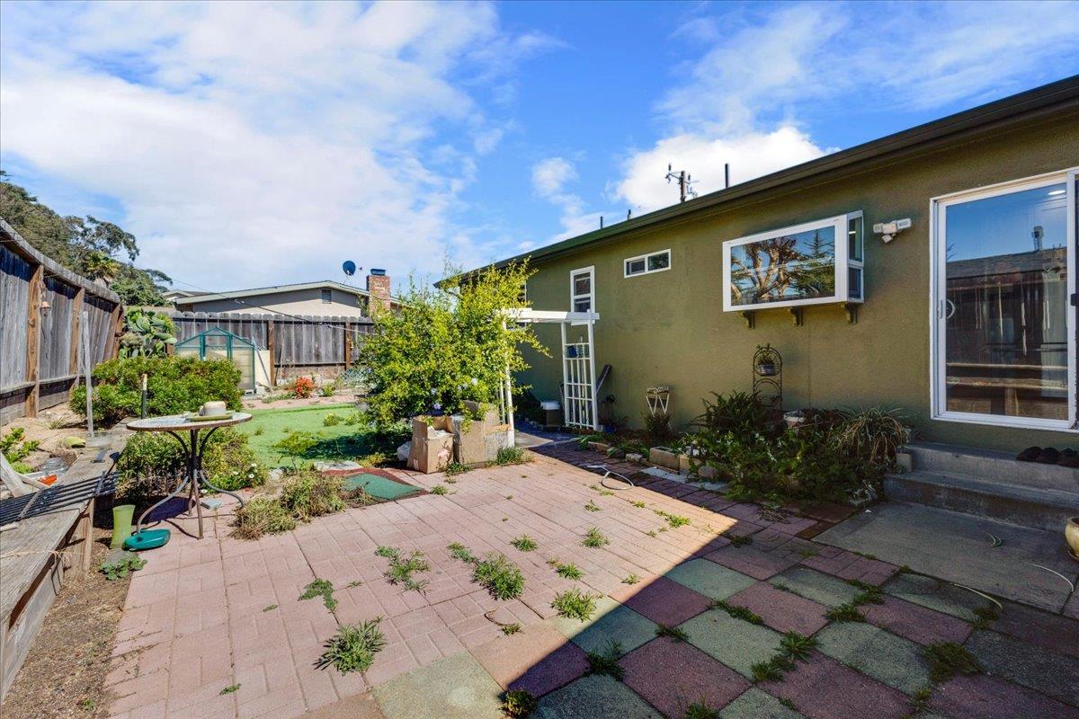 Property photo 18