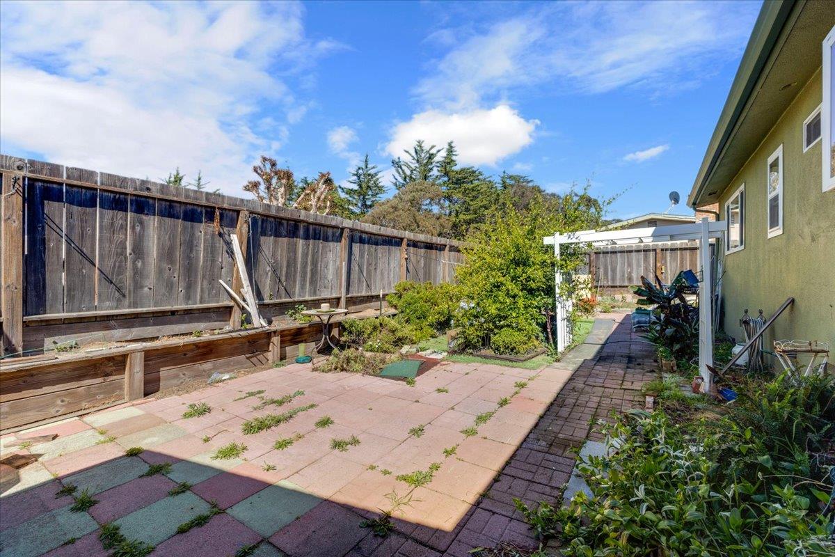 Property photo 19
