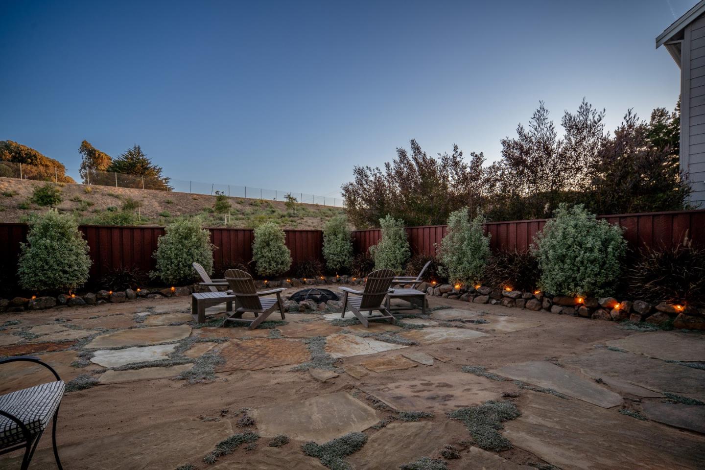 Property photo 41