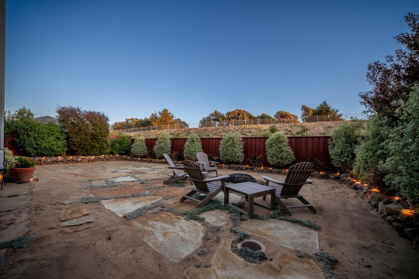 Property photo 42