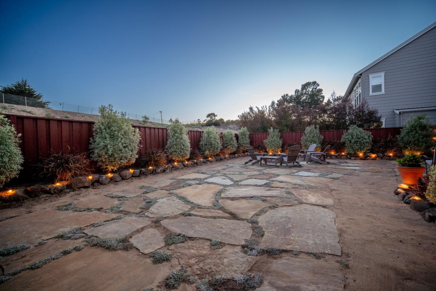 Property photo 43