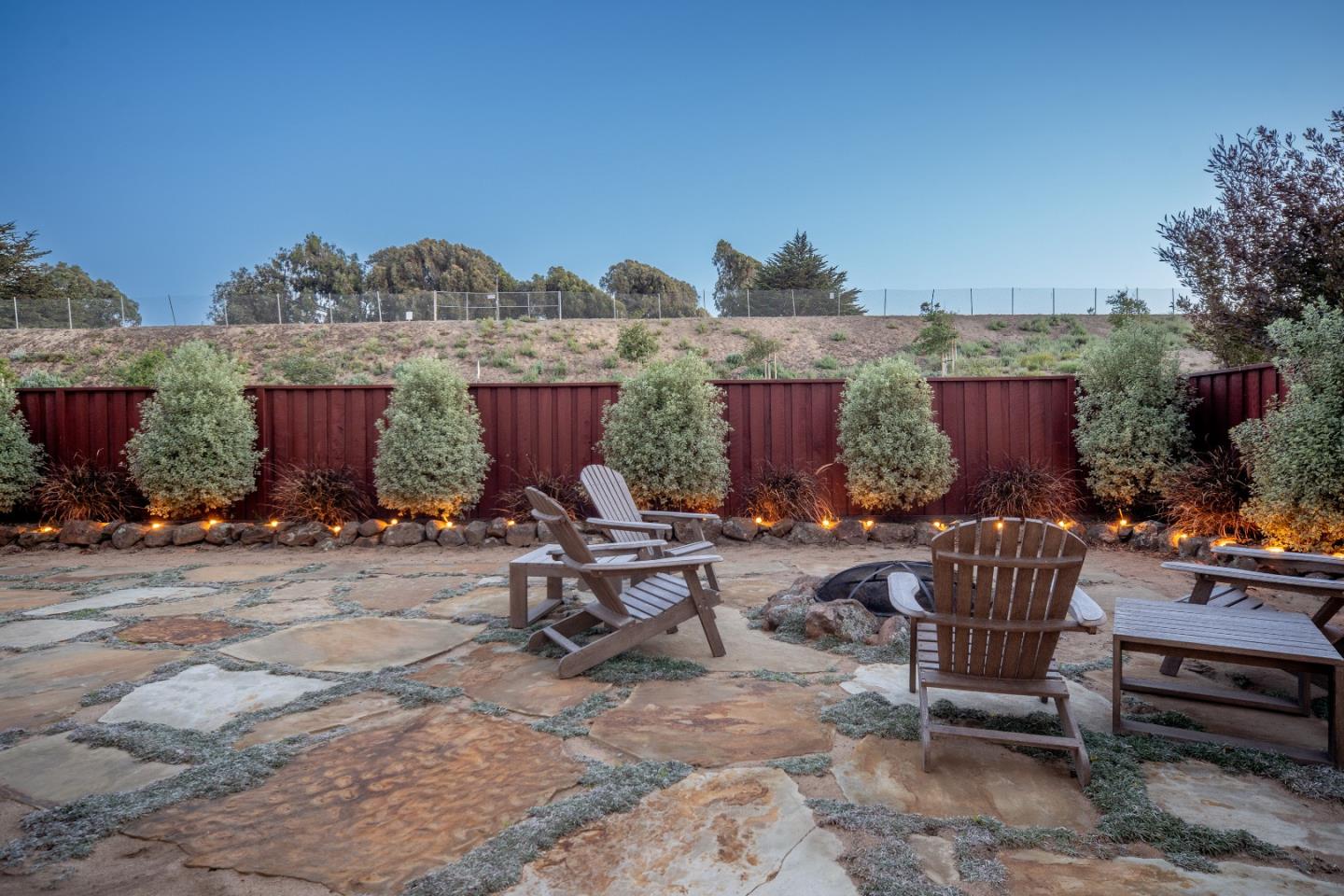 Property photo 44