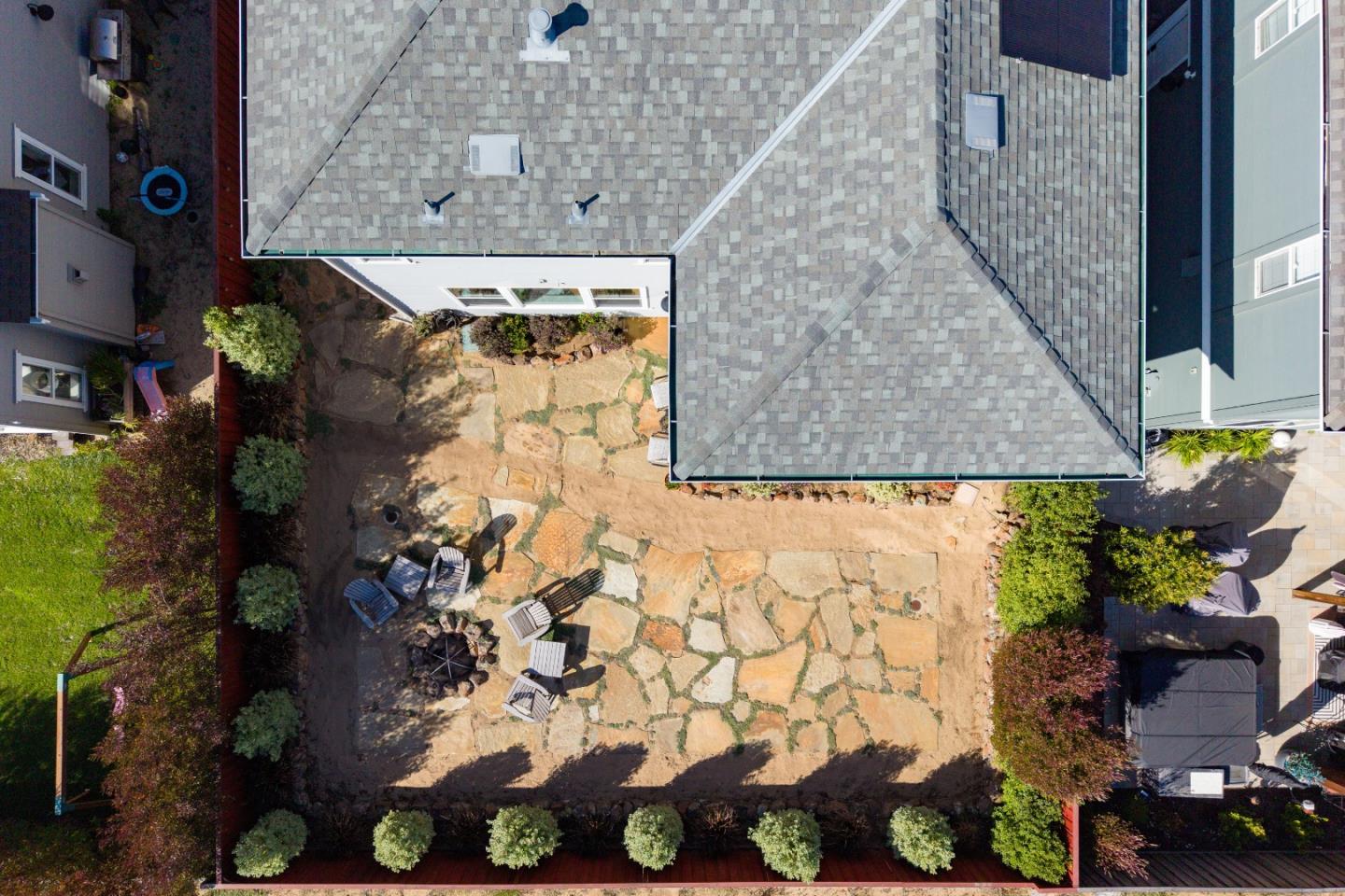 Property photo 46