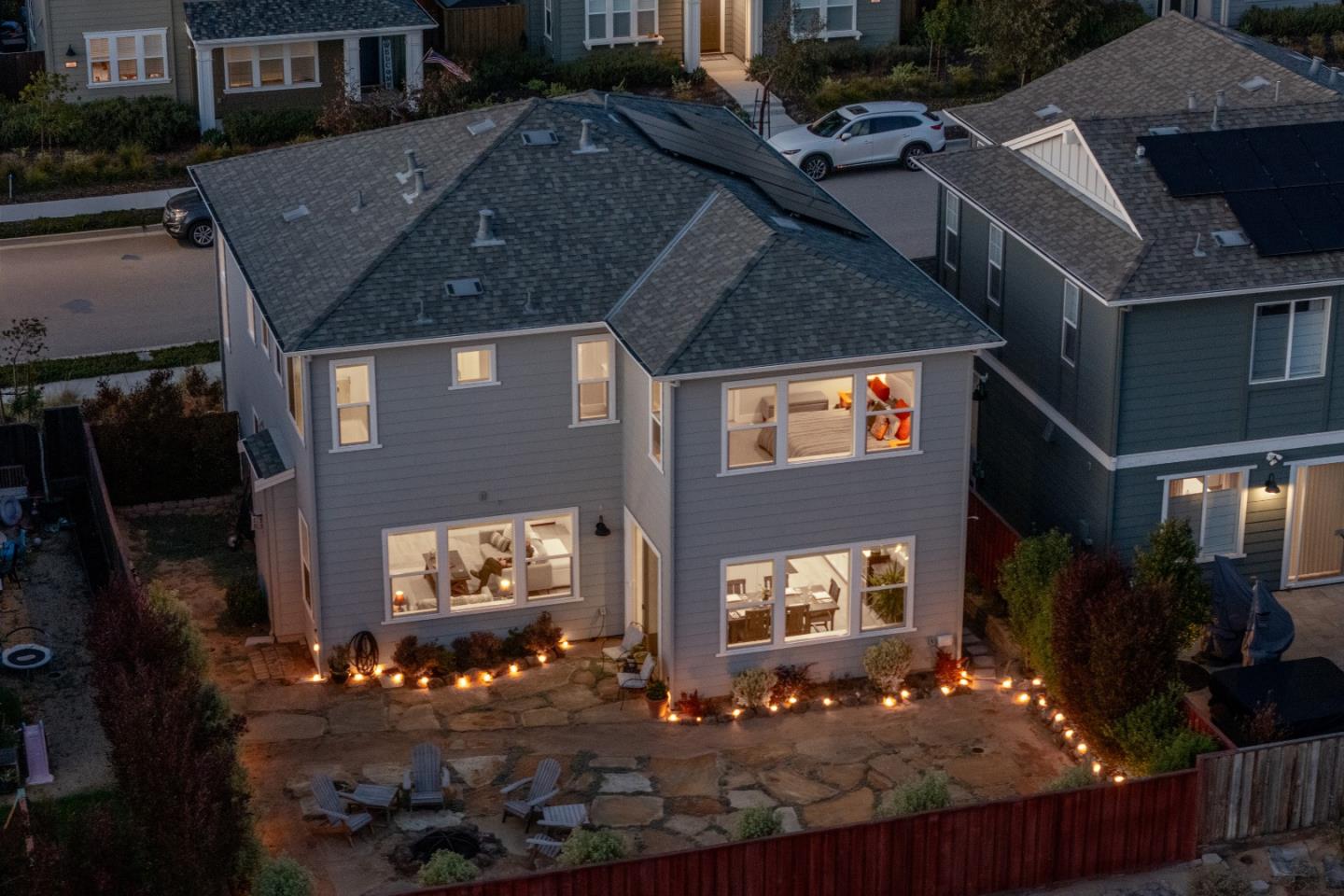 Property photo 47