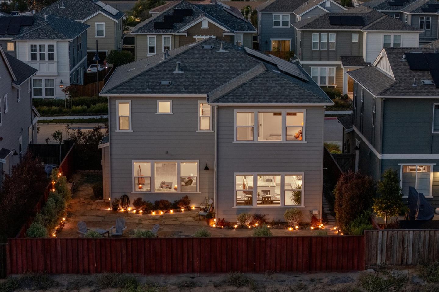 Property photo 48