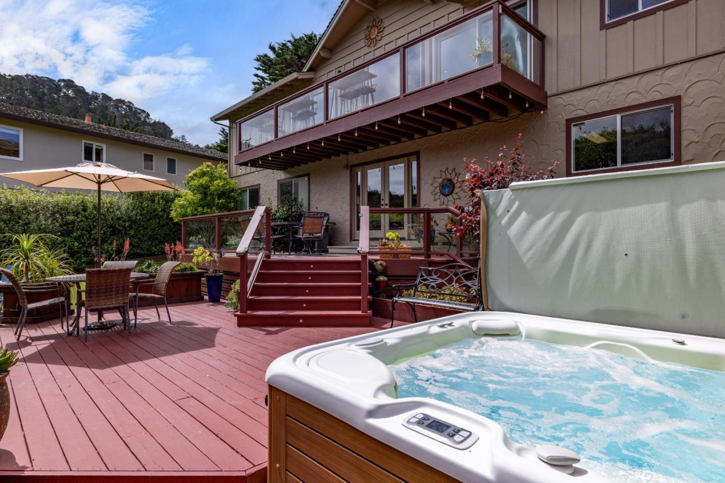 Property photo 29
