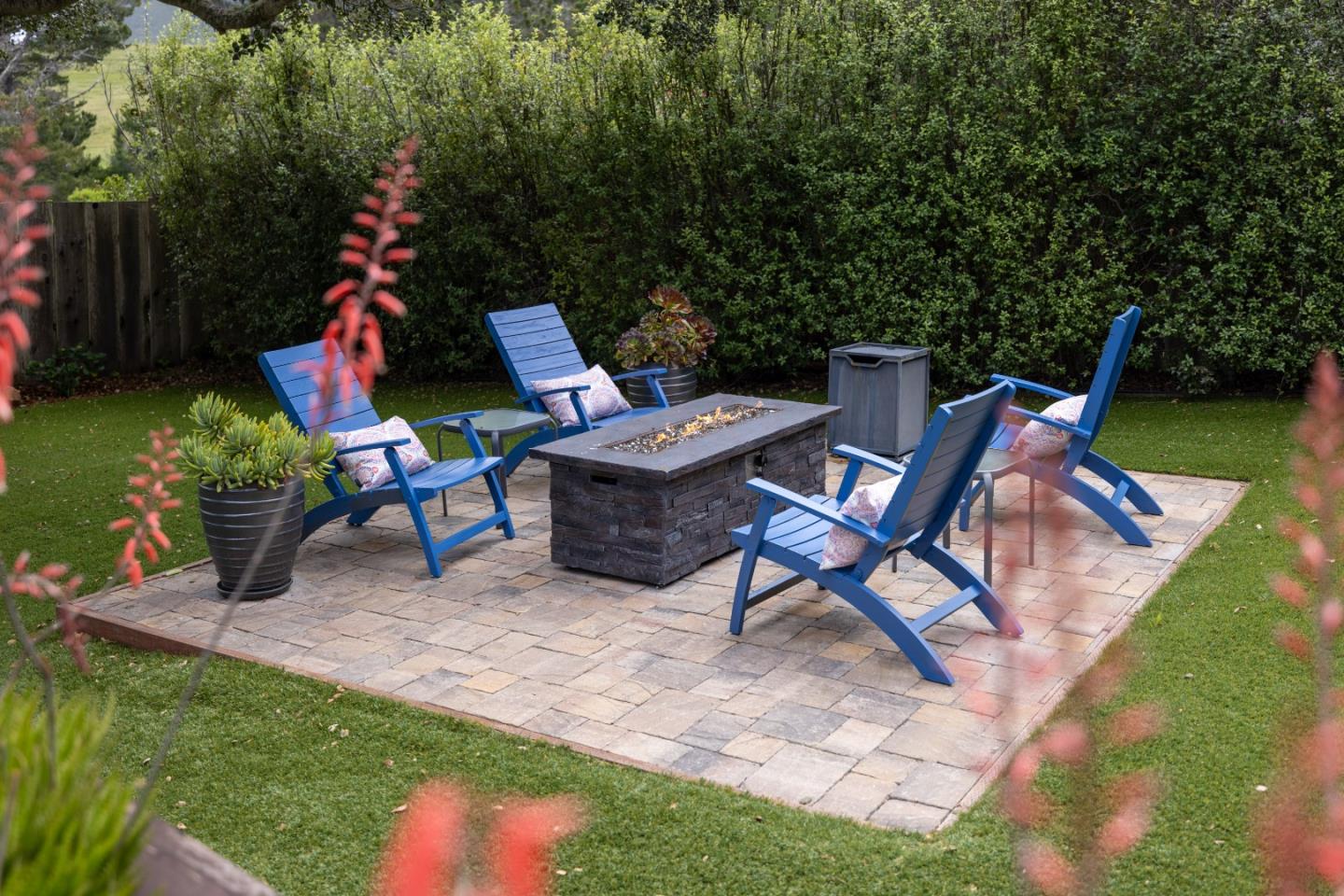 Property photo 30