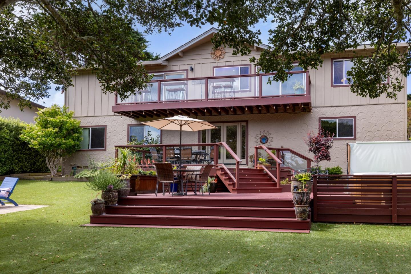 Property photo 31