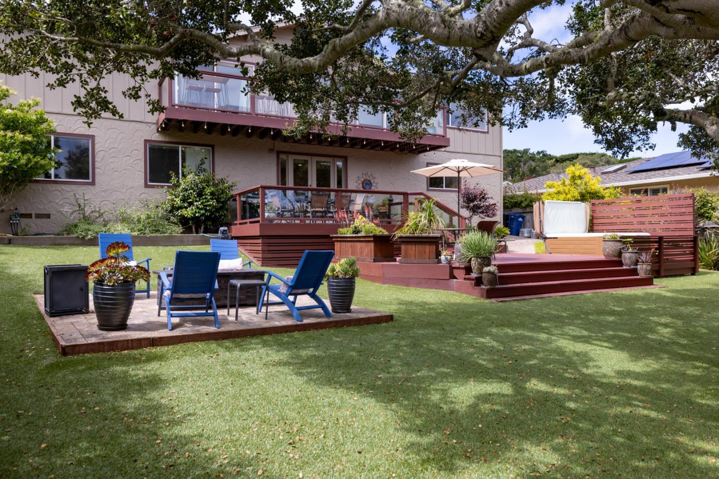 Property photo 32