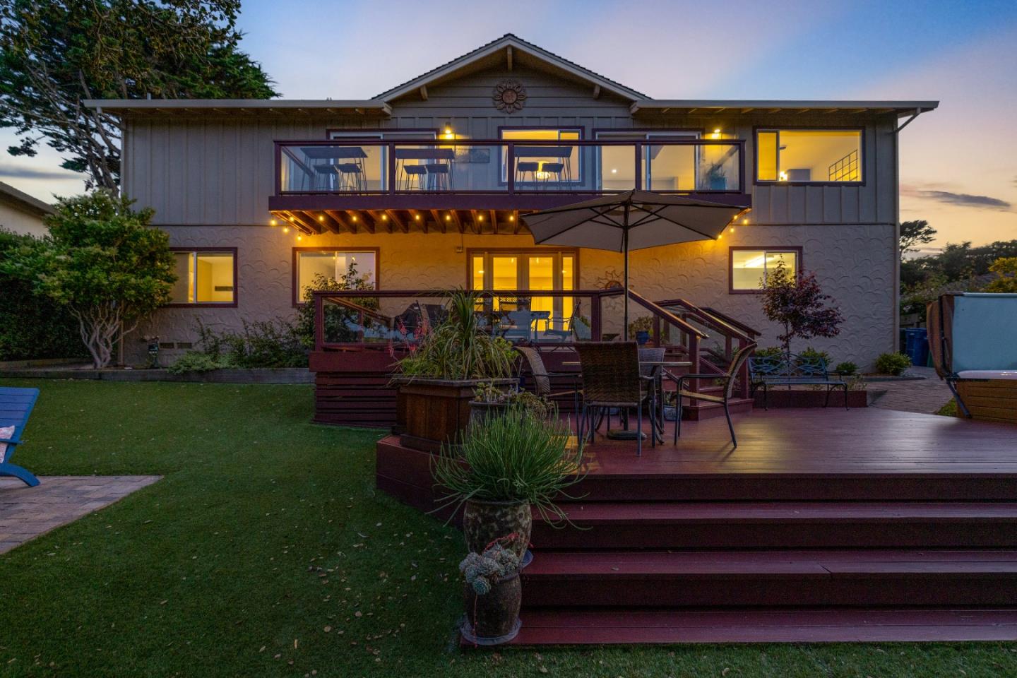 Property photo 33