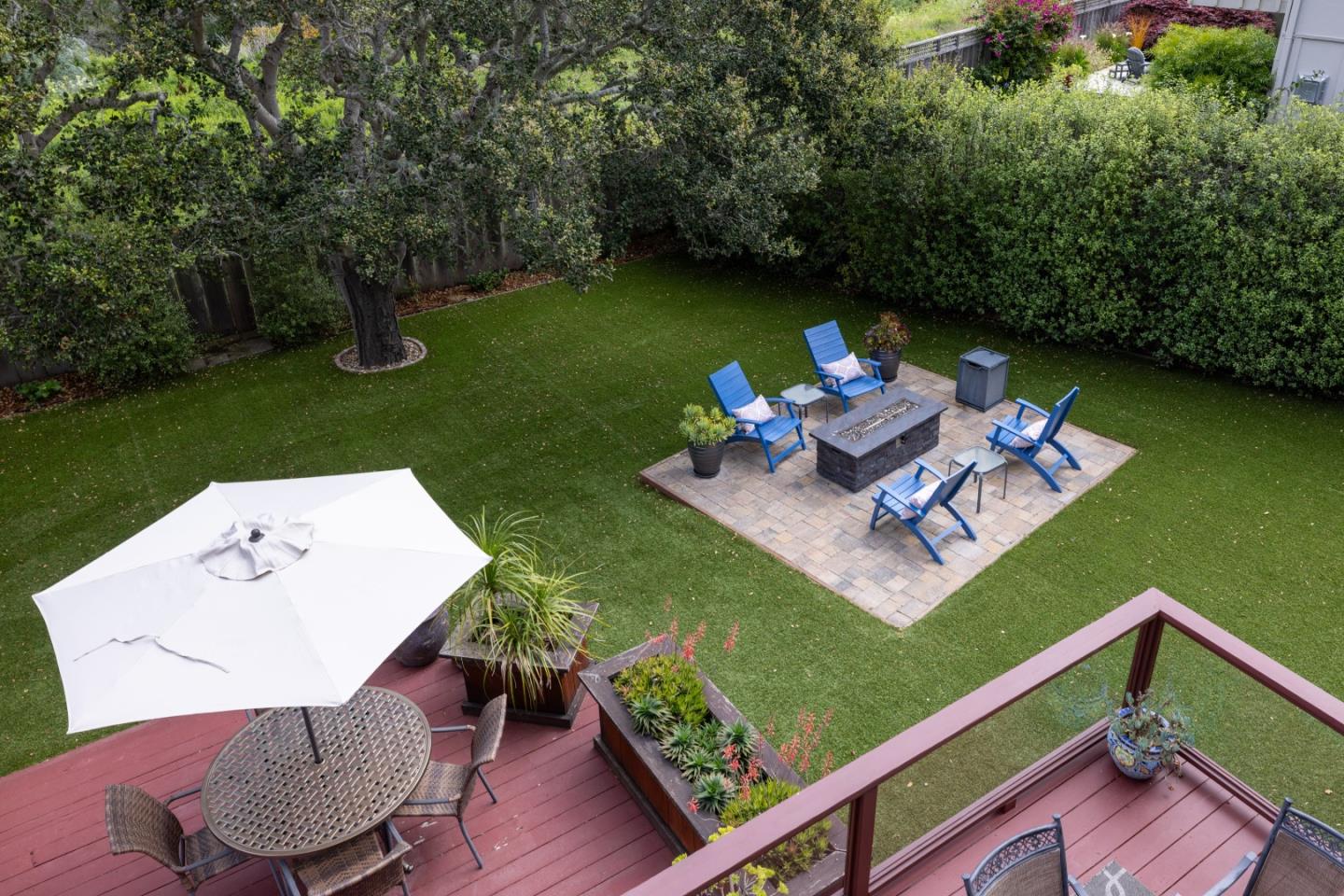 Property photo 36
