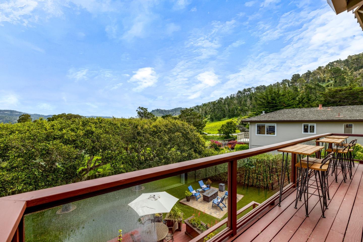 Property photo 37