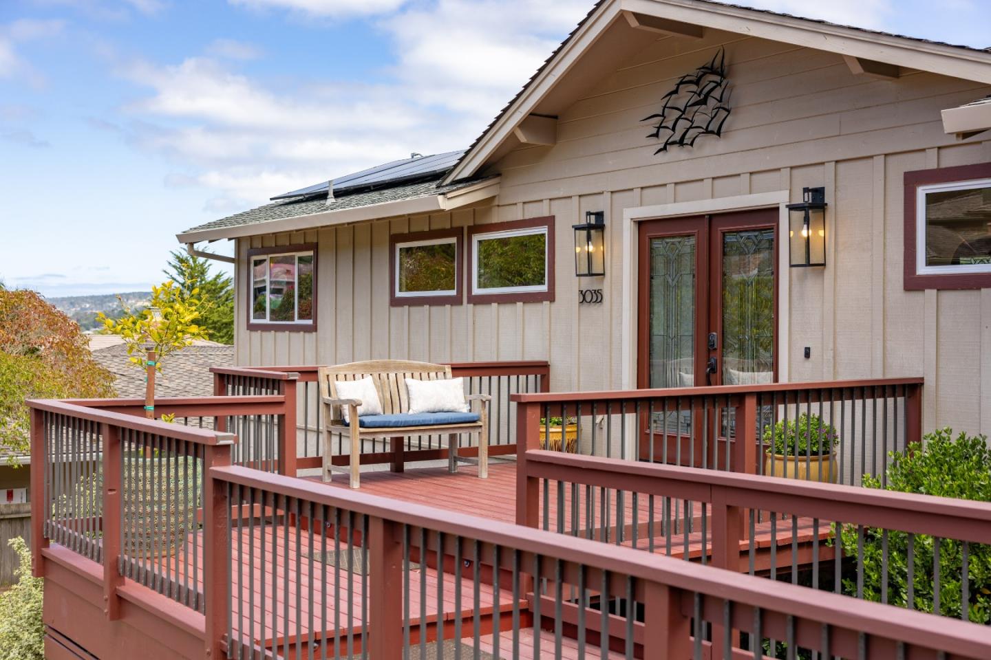 Property photo 38