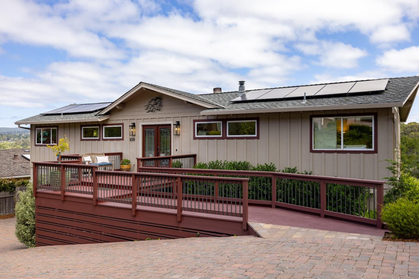 Property photo 39