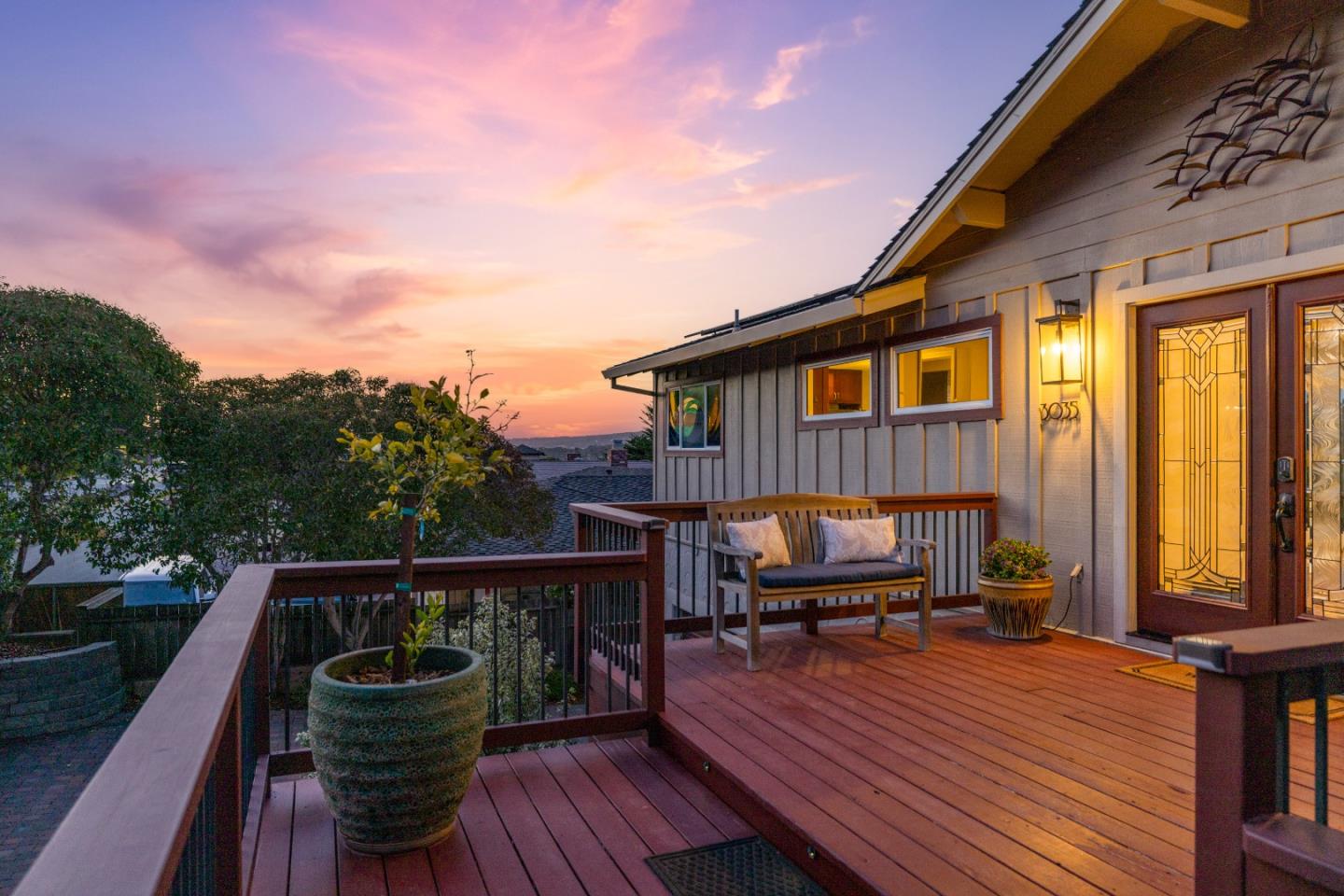 Property photo 41