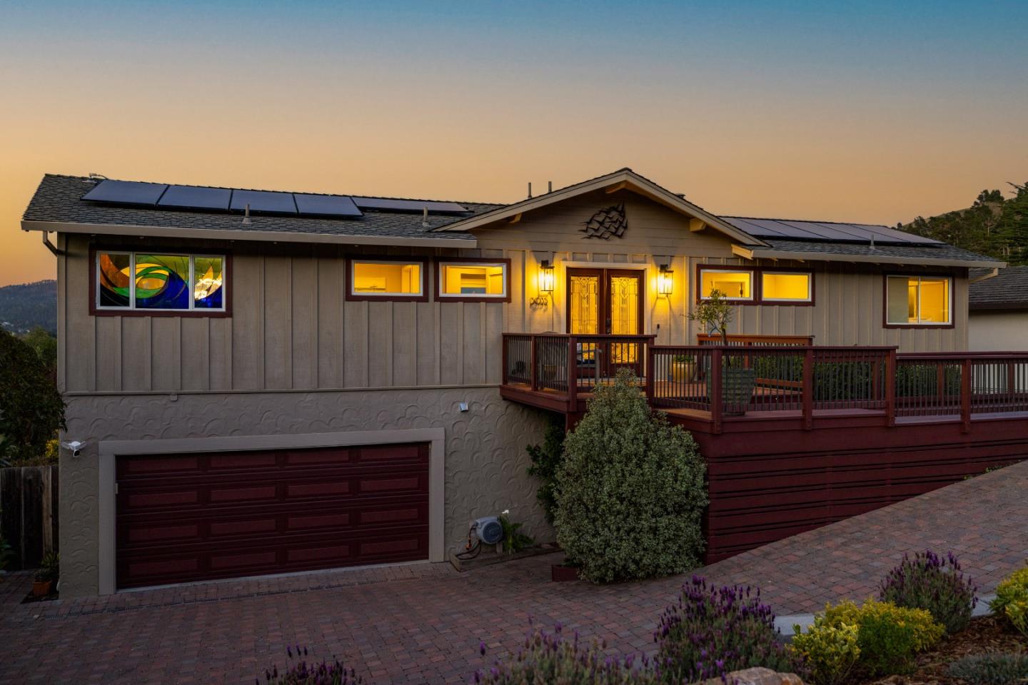 Property photo 42