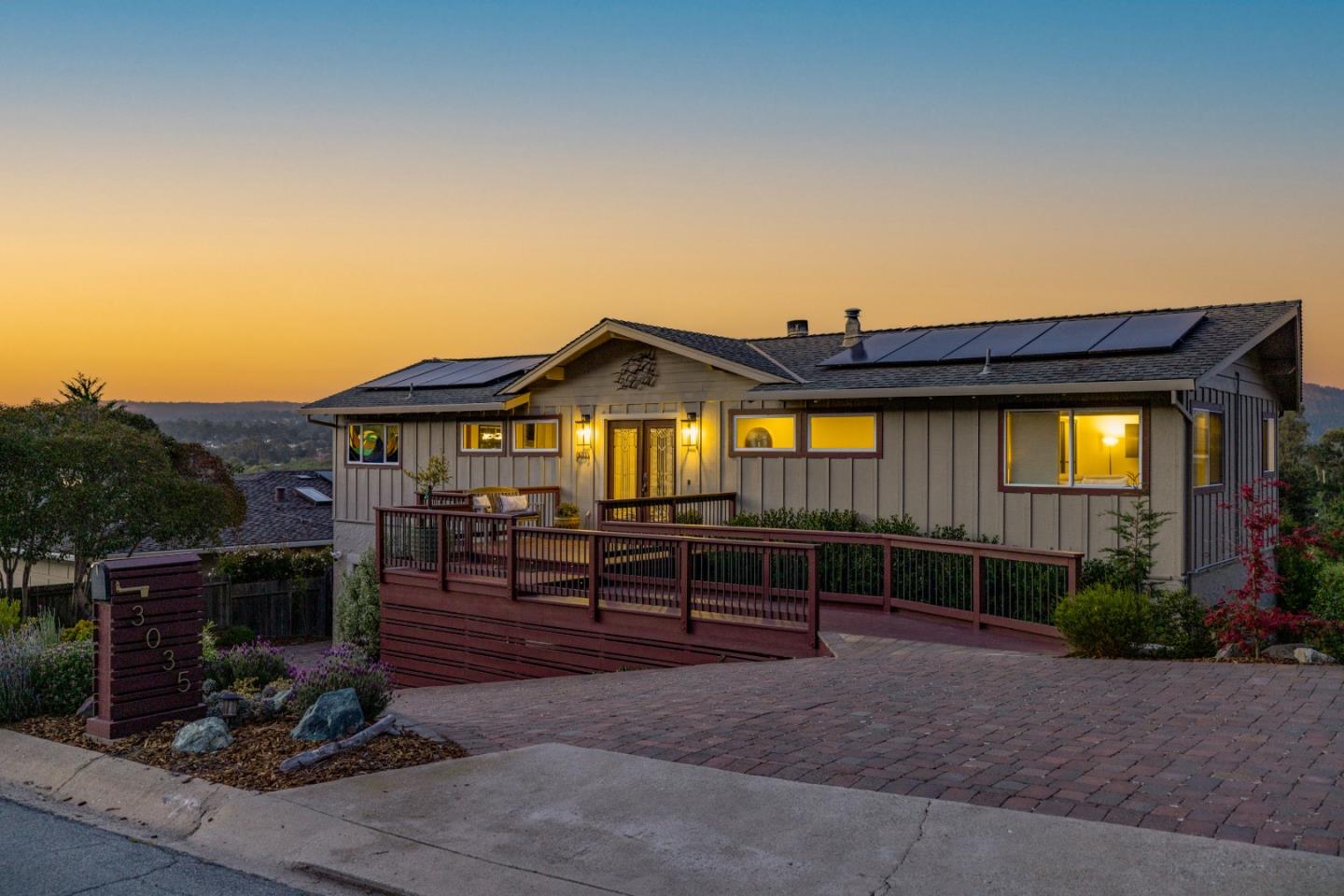 Property photo 43