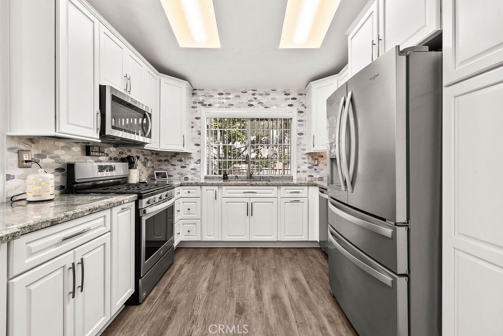 Property photo 22