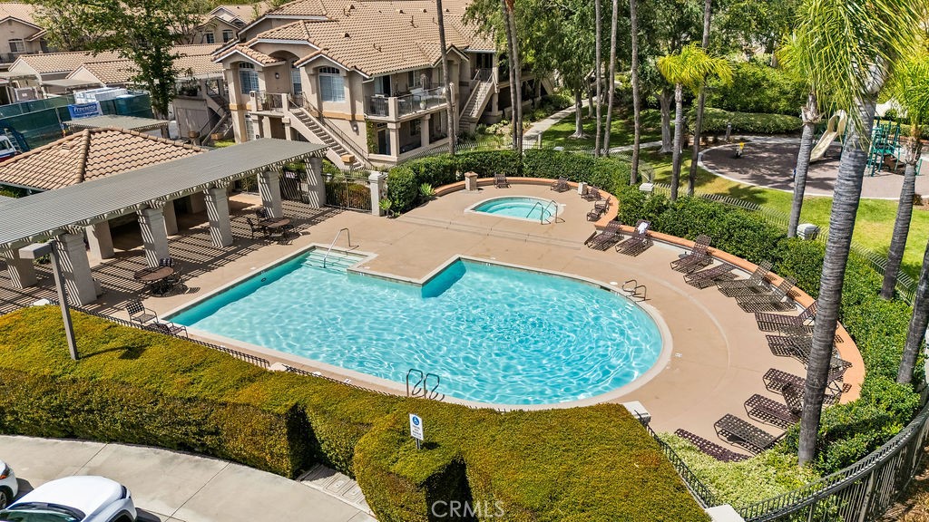 Property photo 41