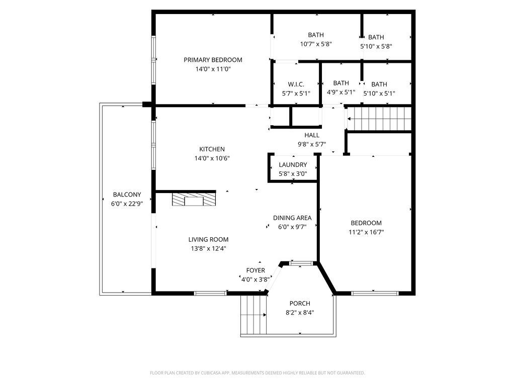 Property photo 43
