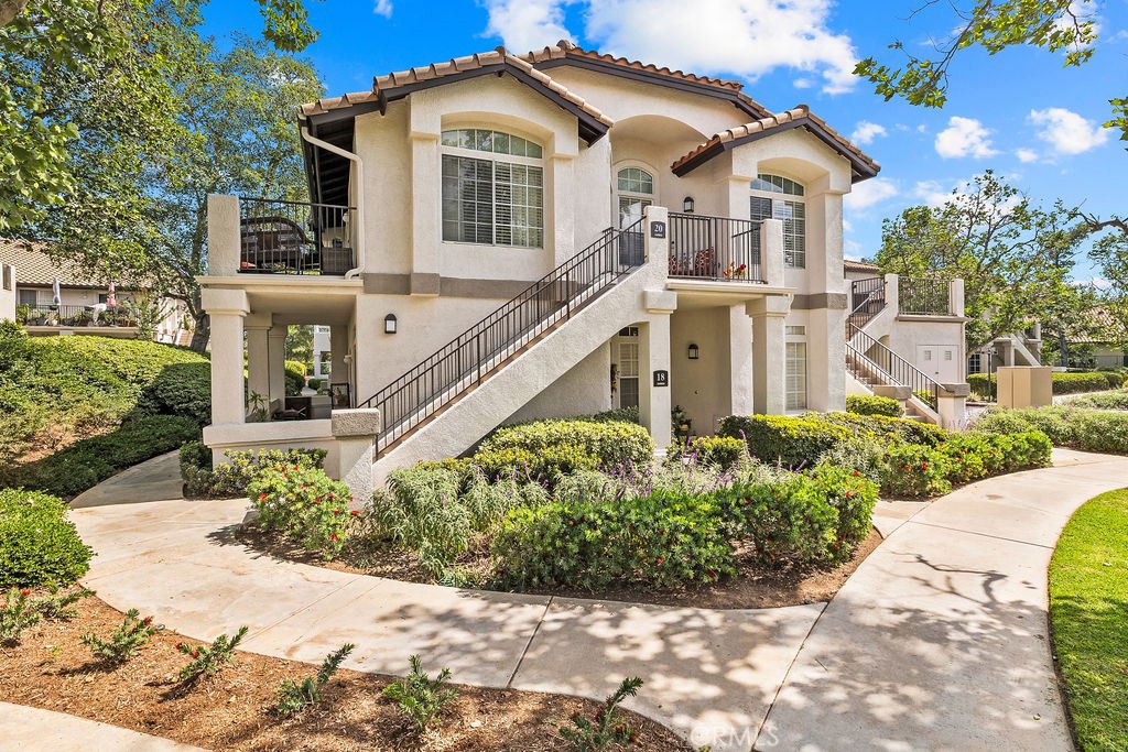 Property photo 45