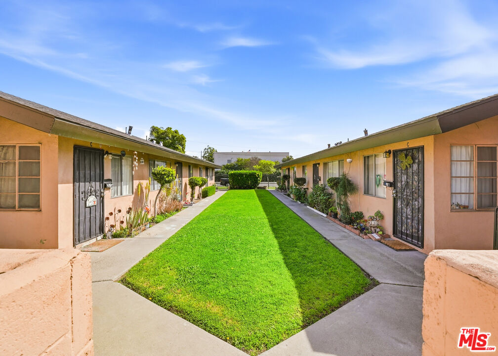 Property photo 15