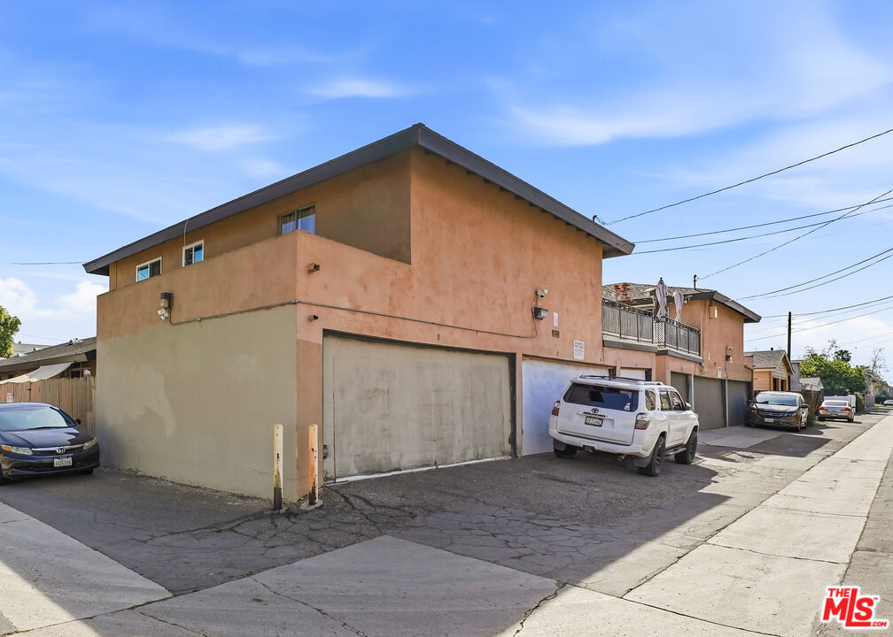 Property photo 16