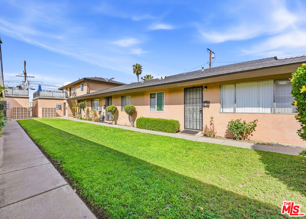 Property photo 10