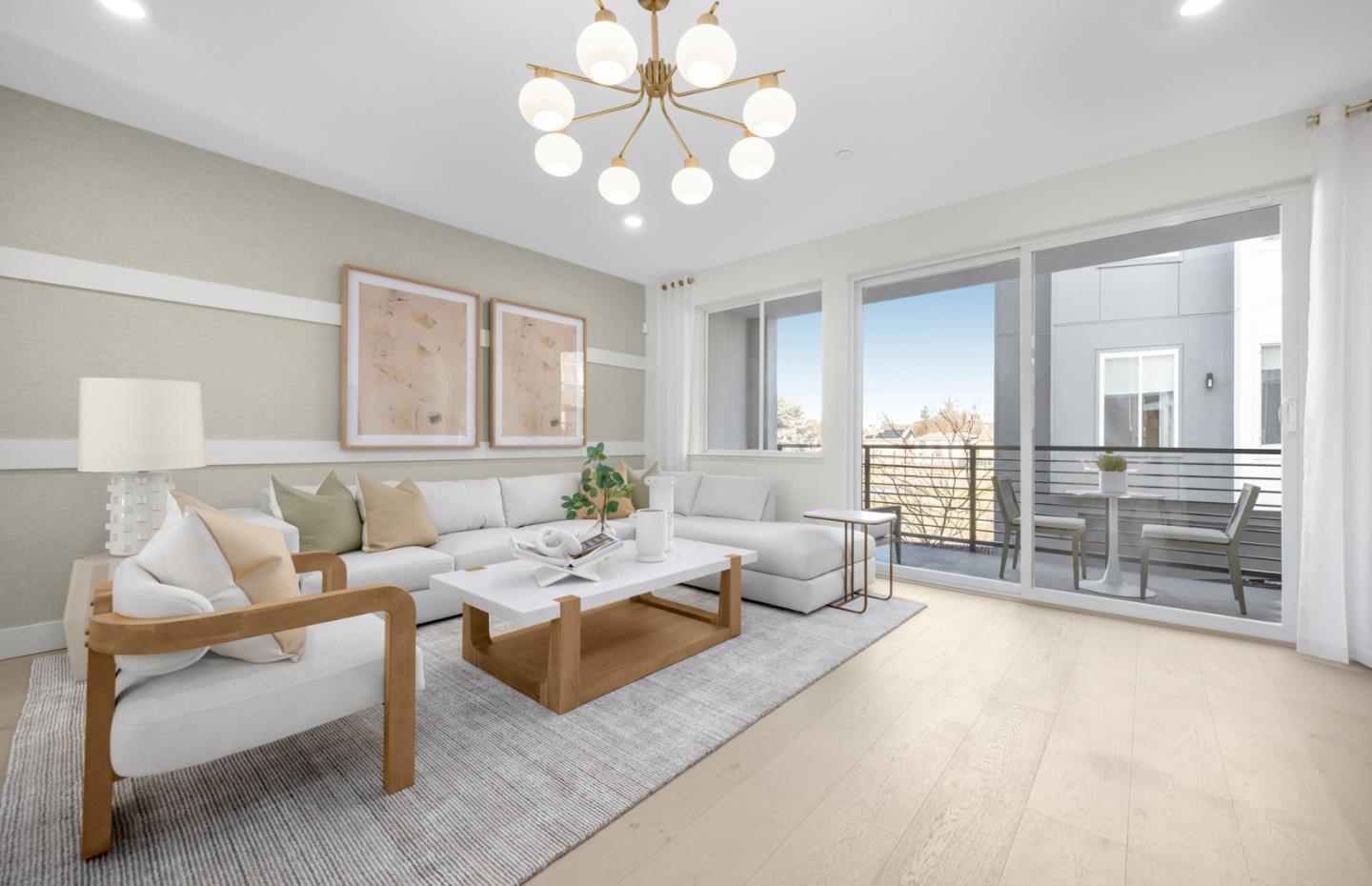 293 Dreamland Way Unit 6507 PLAN 4