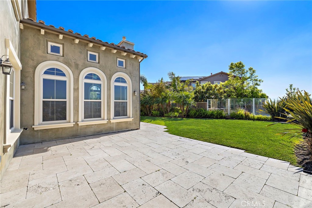 Property photo 46