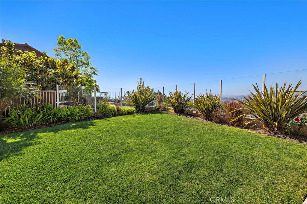 Property photo 47