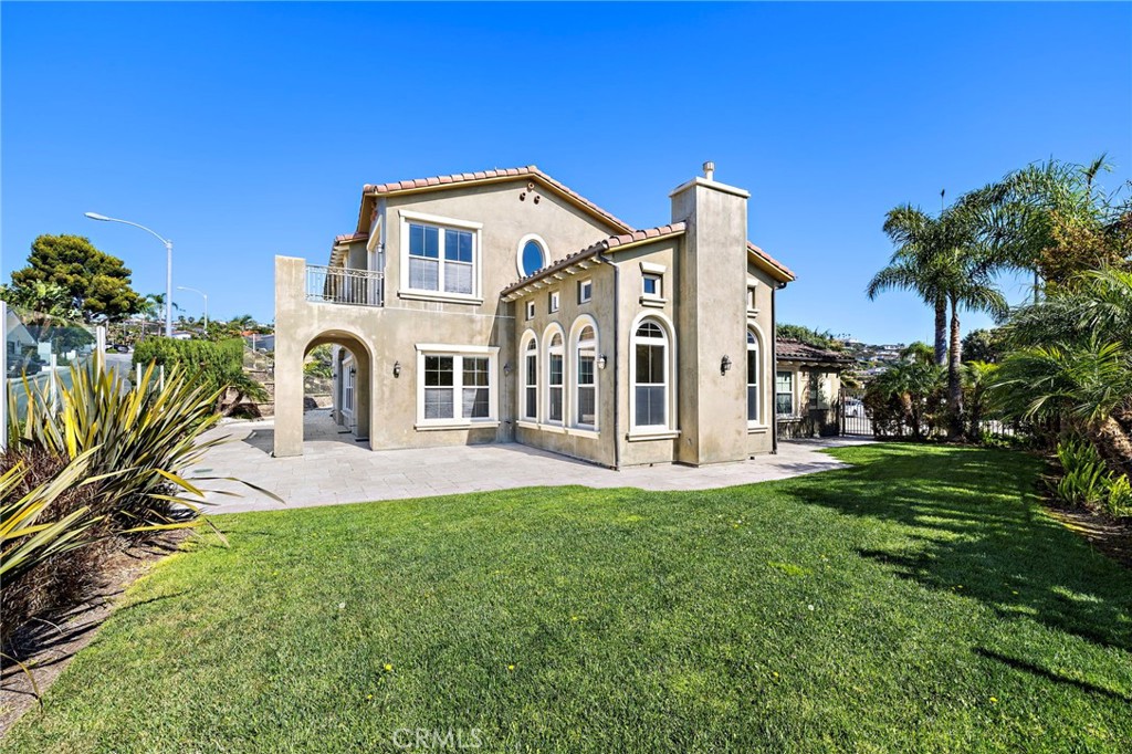 Property photo 48