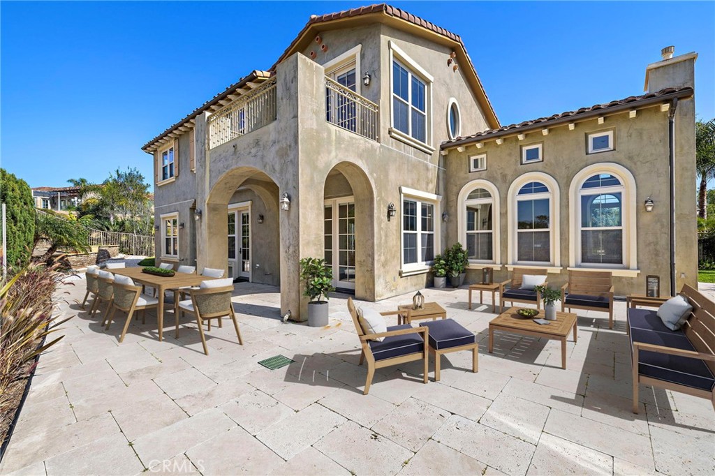 Property photo 49